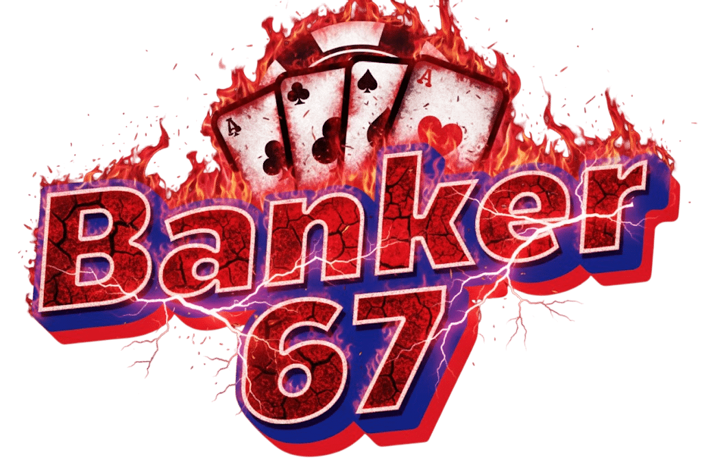BANKER67